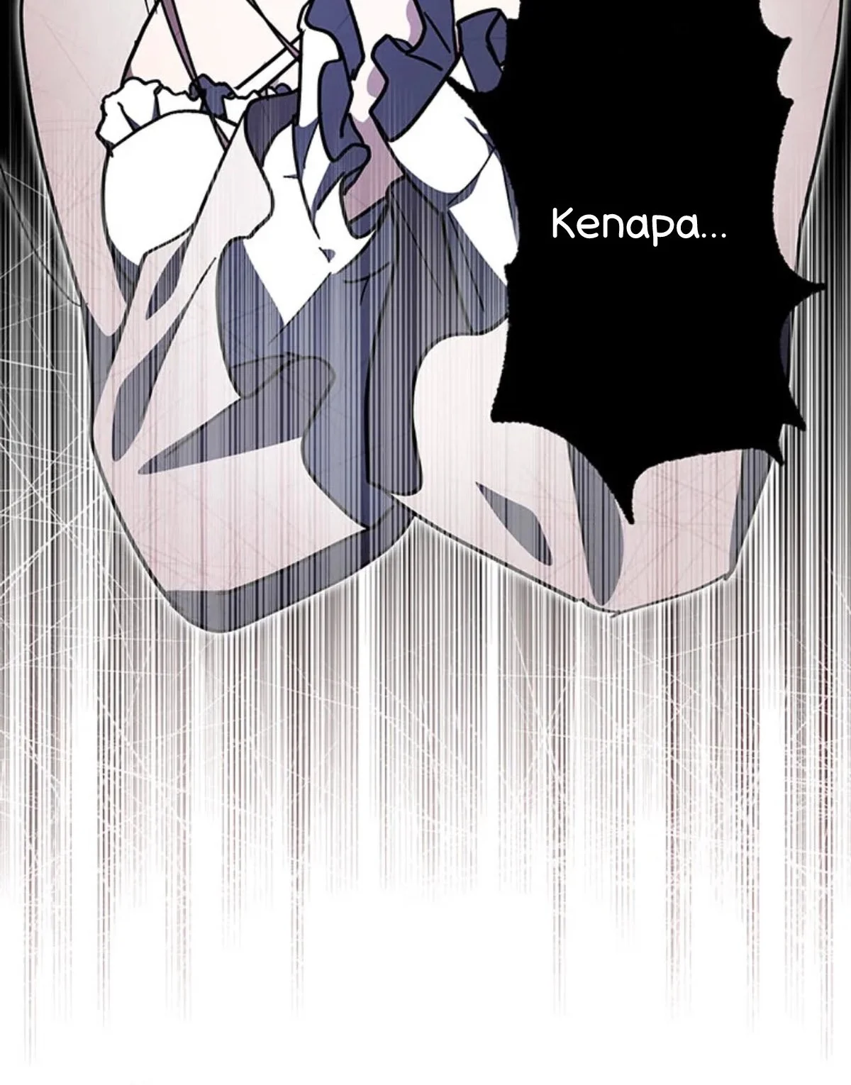 Aristocrats Revenge Chapter 27 Gambar 78