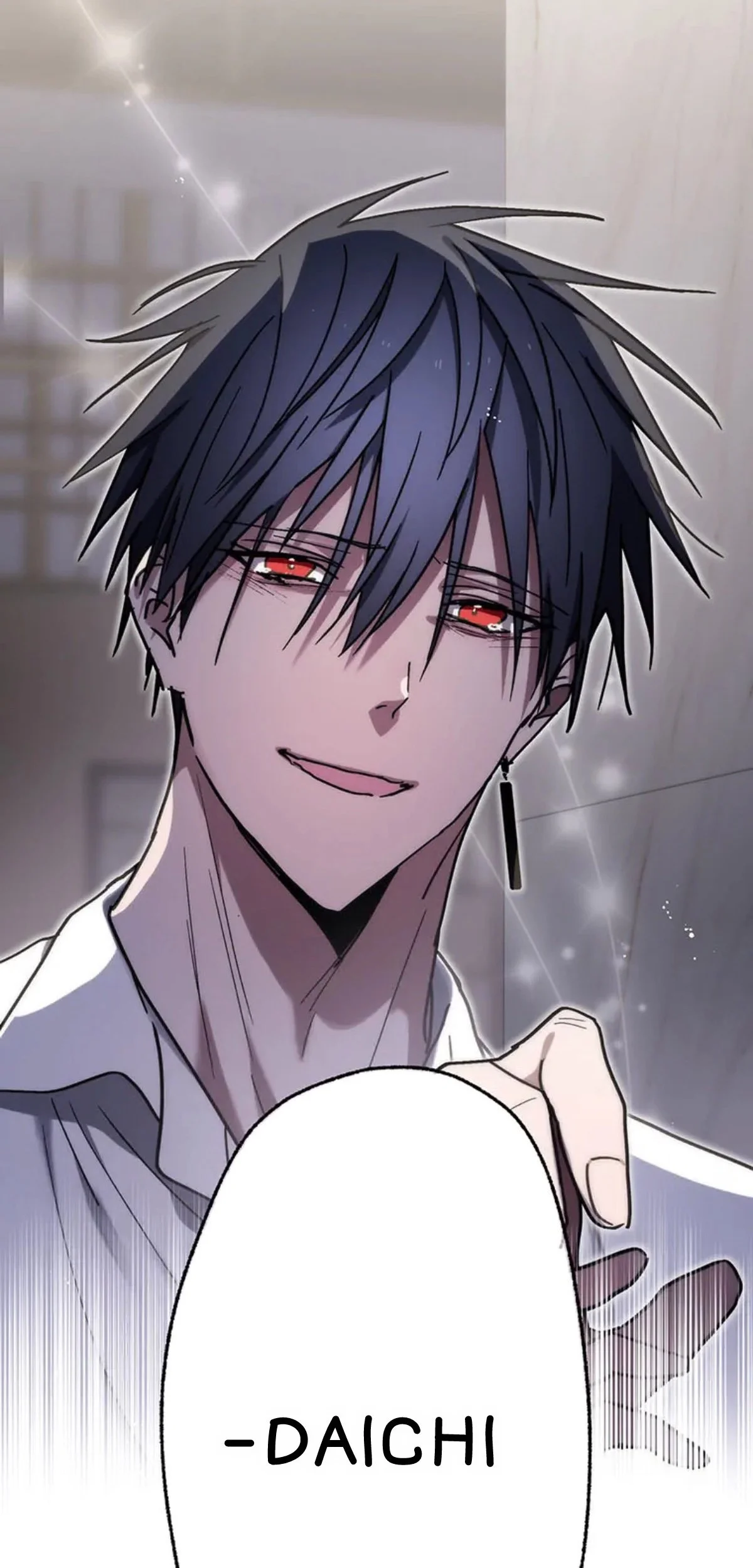 Aristocrats Revenge Chapter 27 Gambar 80