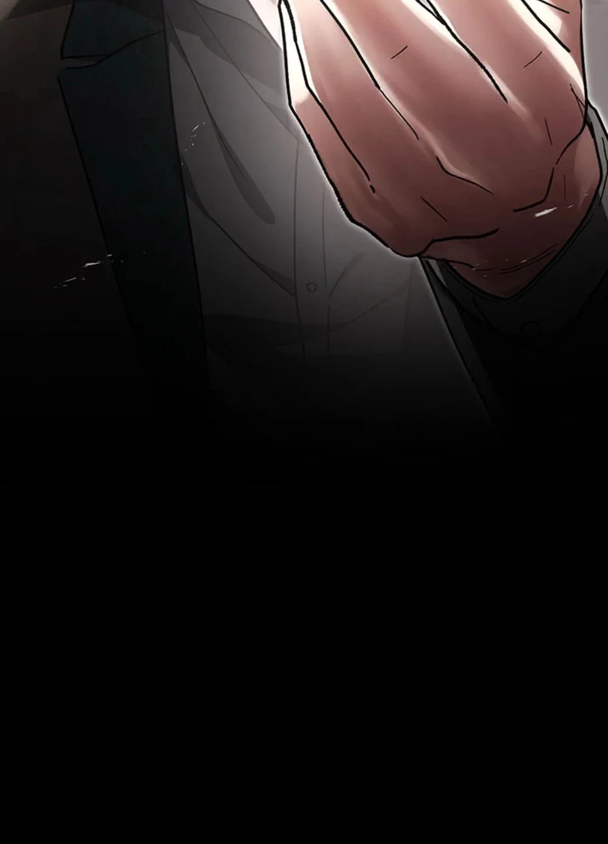 Aristocrats Revenge Chapter 27 Gambar 5