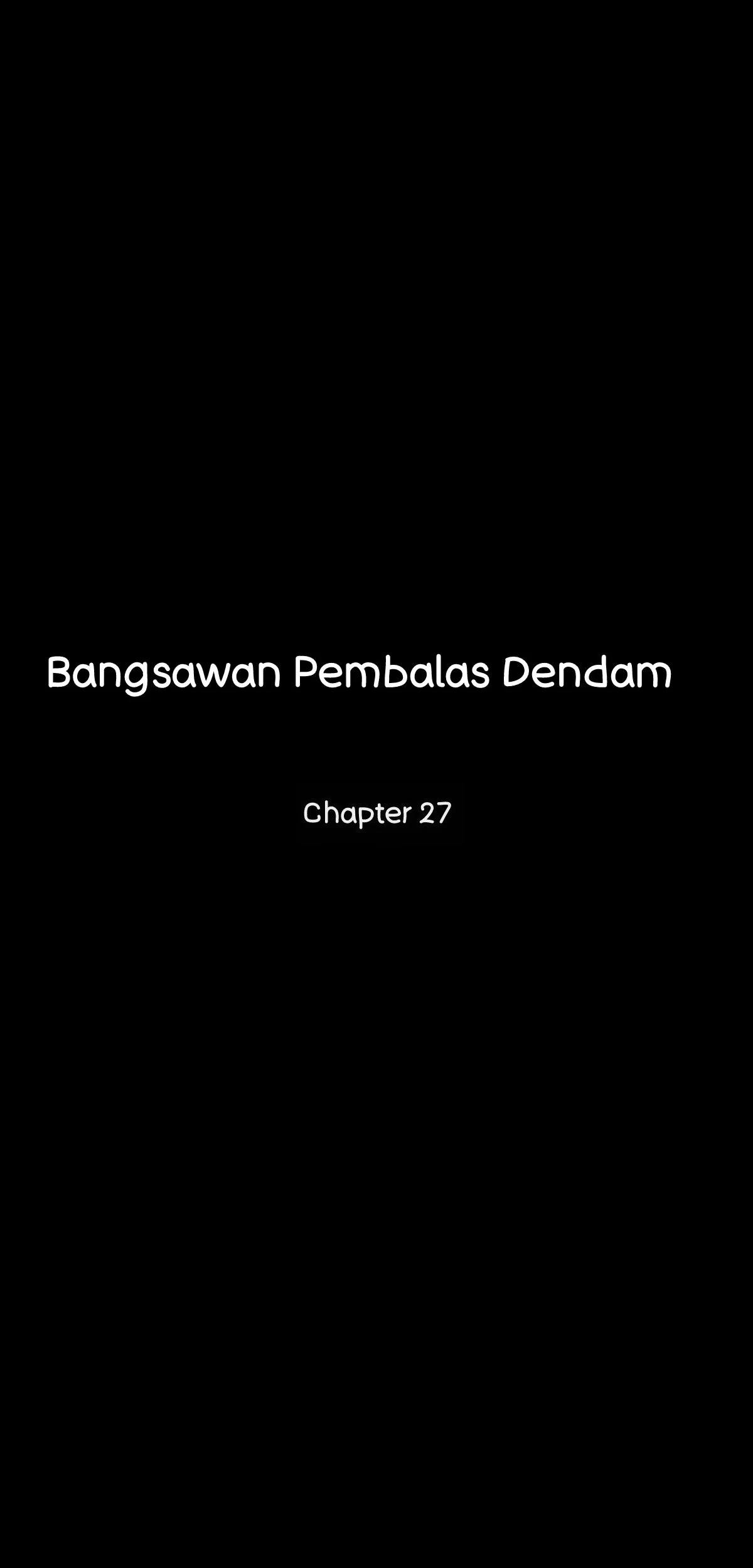 Aristocrats Revenge Chapter 27 Gambar 6