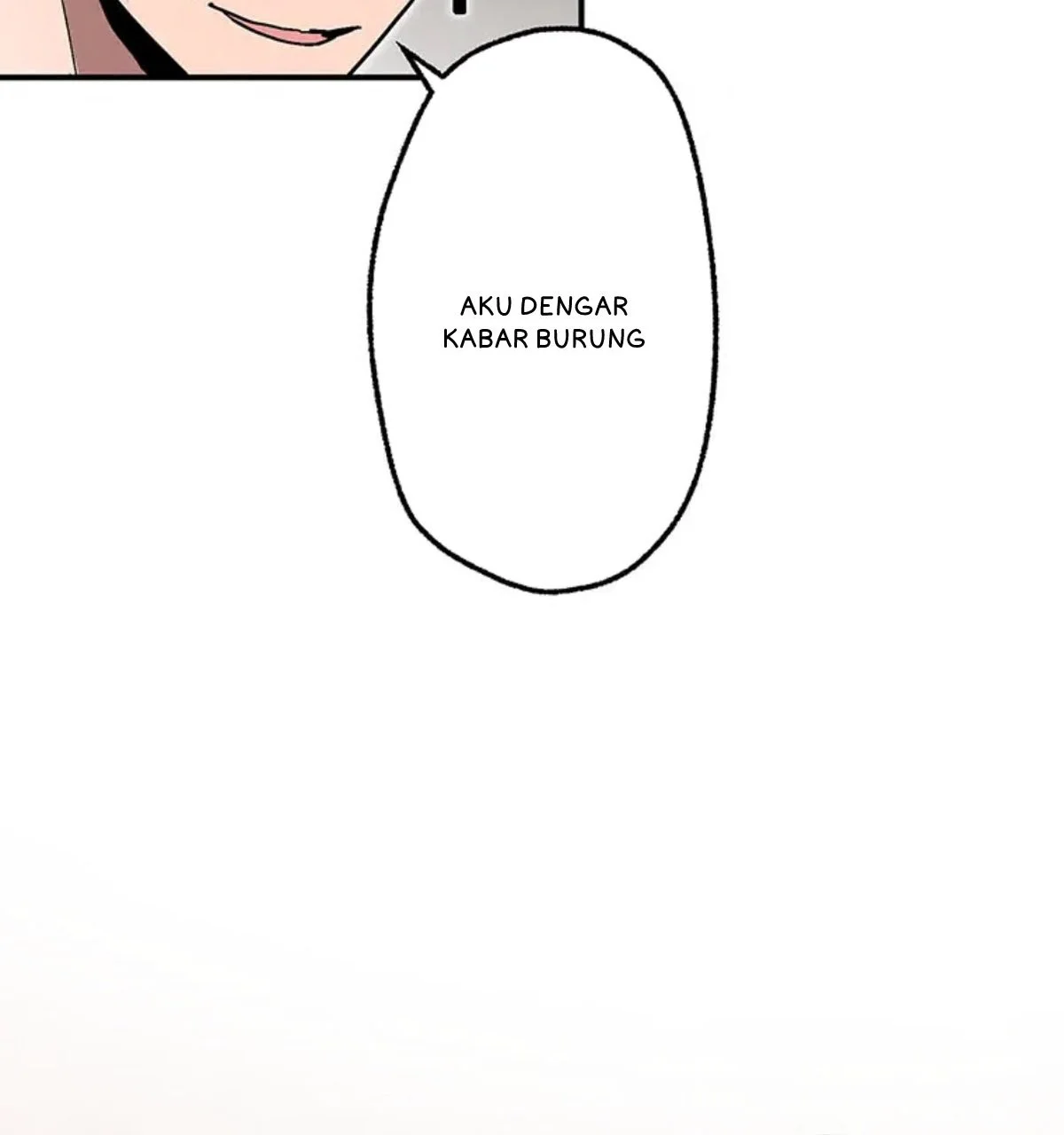 Aristocrats Revenge Chapter 27 Gambar 15