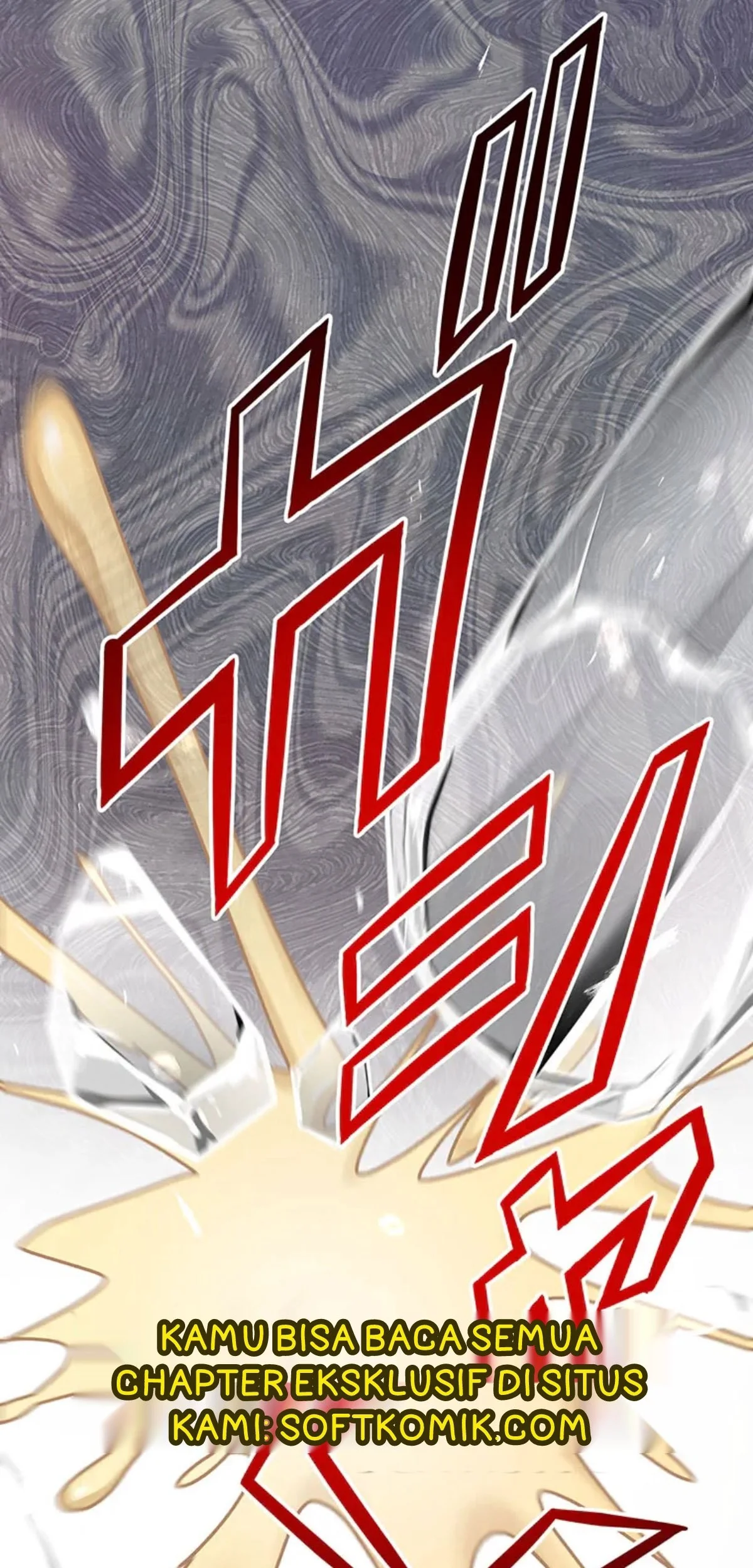 Aristocrats Revenge Chapter 27 Gambar 26