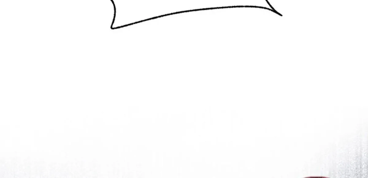 Aristocrats Revenge Chapter 27 Gambar 35