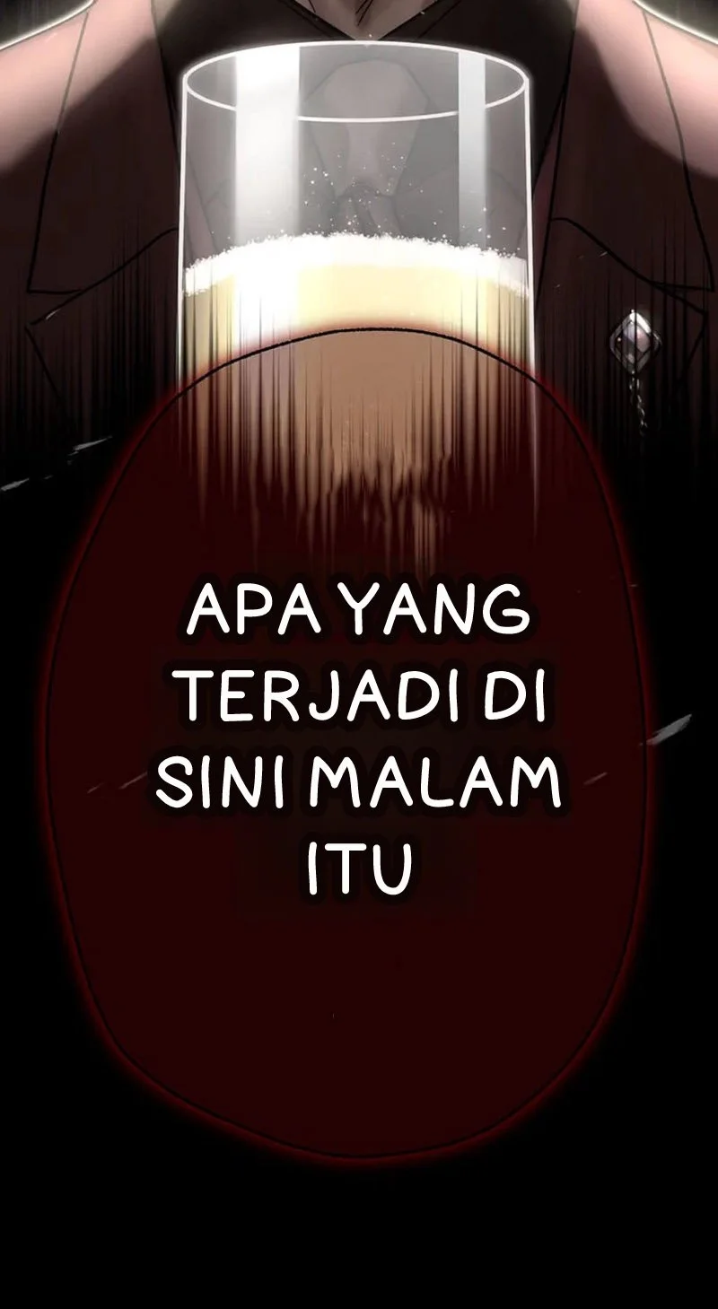 Aristocrats Revenge Chapter 28 Gambar 63
