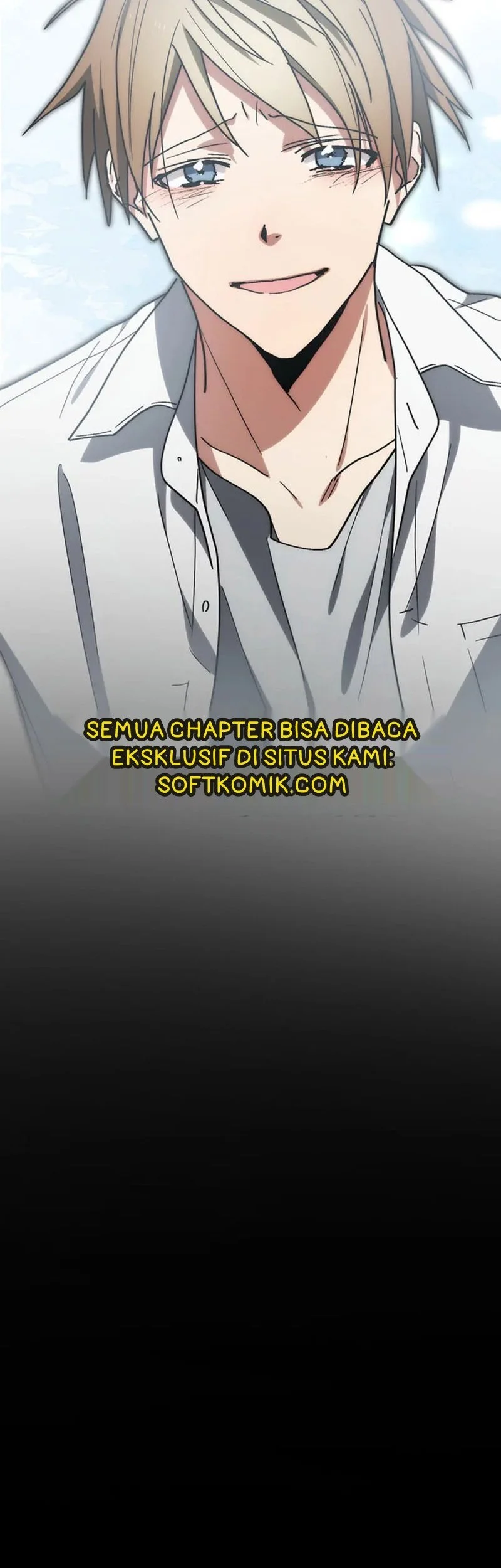 Aristocrats Revenge Chapter 28 Gambar 4