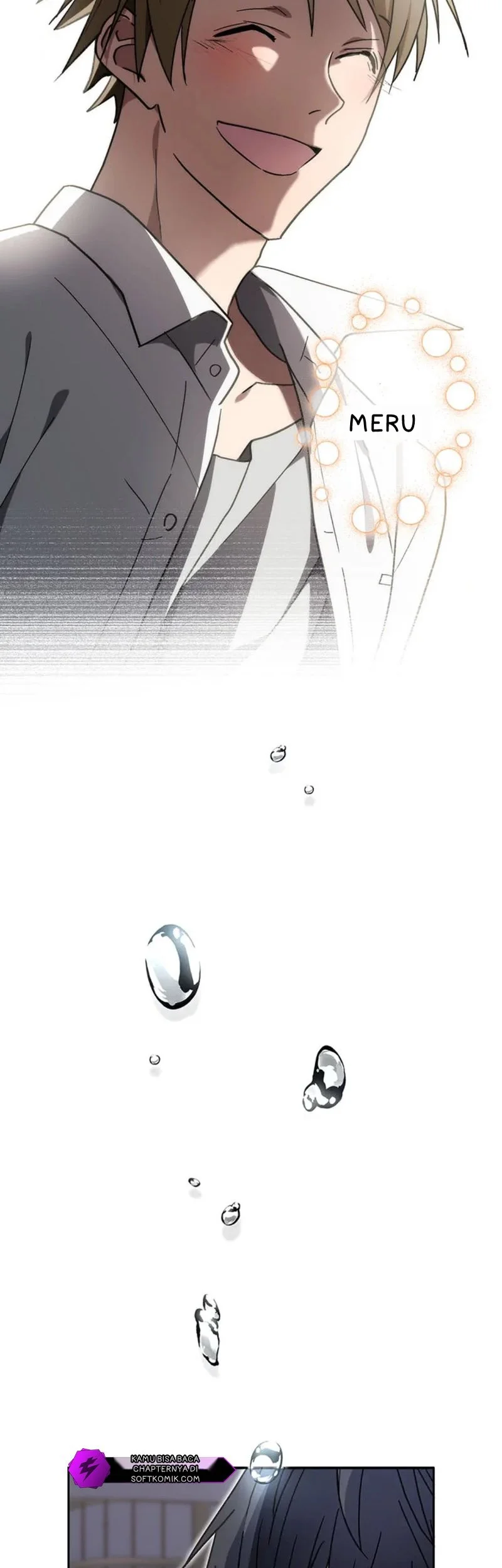 Aristocrats Revenge Chapter 28 Gambar 11