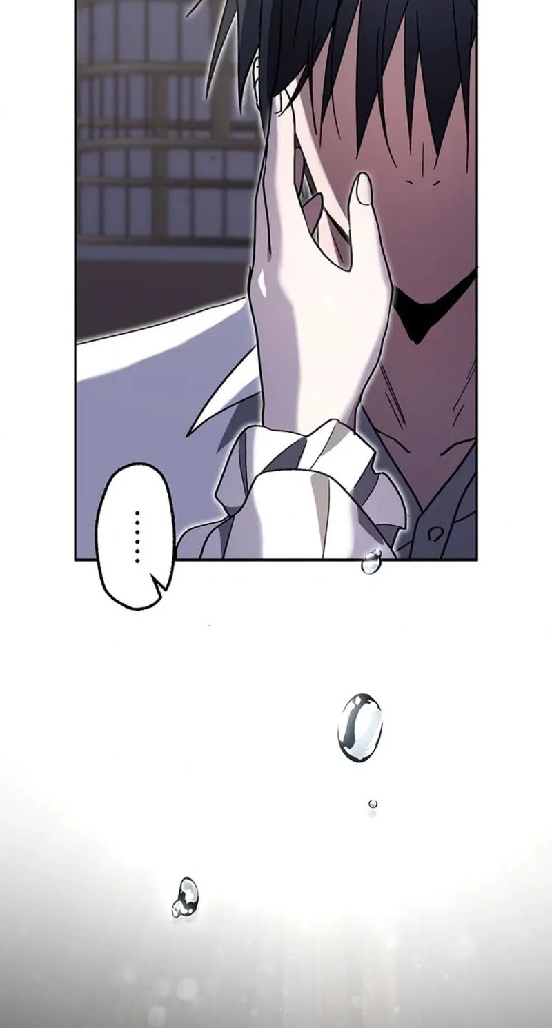 Aristocrats Revenge Chapter 28 Gambar 12