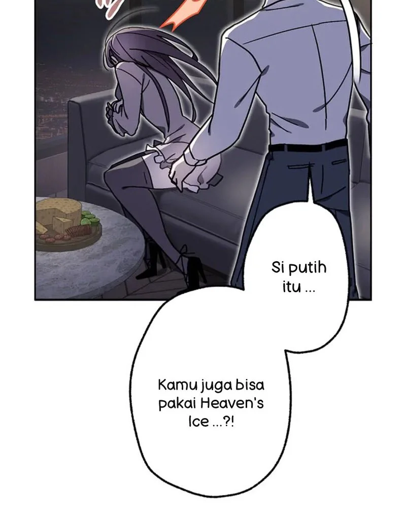 Aristocrats Revenge Chapter 28 Gambar 18