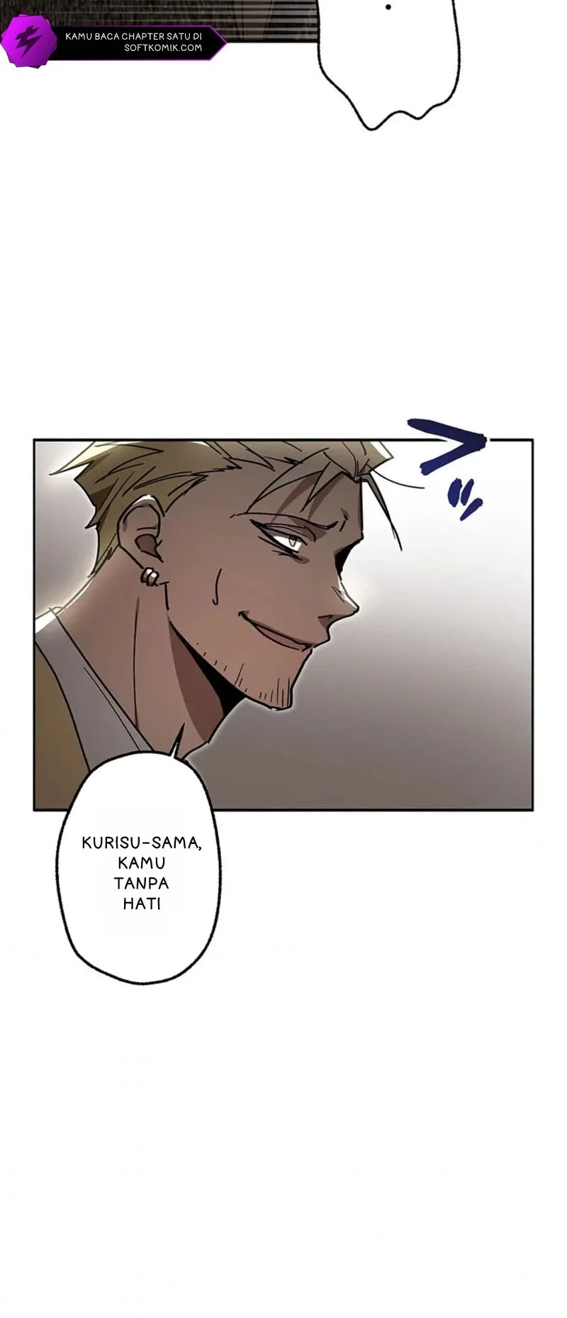 Aristocrats Revenge Chapter 28 Gambar 54