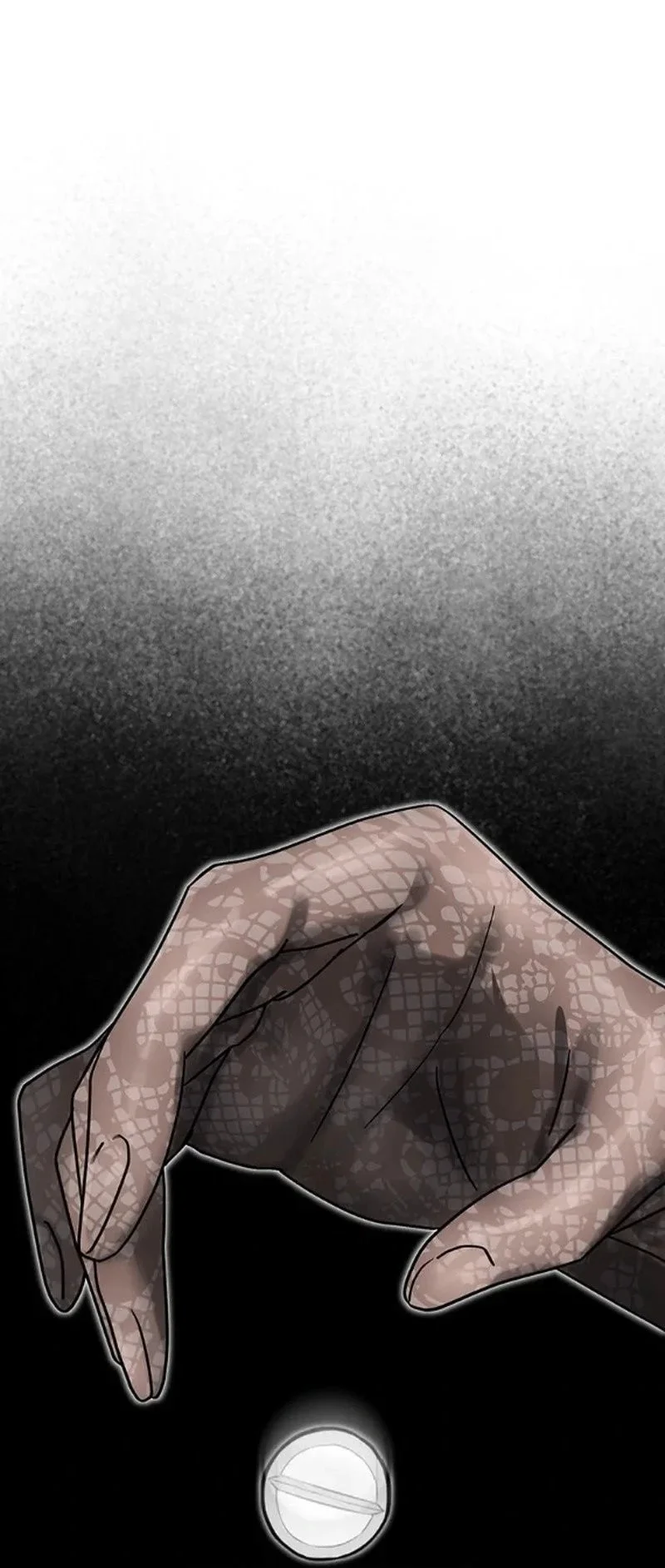Aristocrats Revenge Chapter 29 Gambar 48