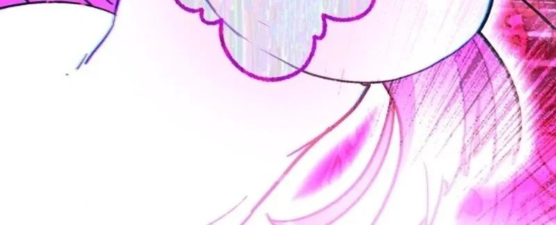 Aristocrats Revenge Chapter 29 Gambar 54