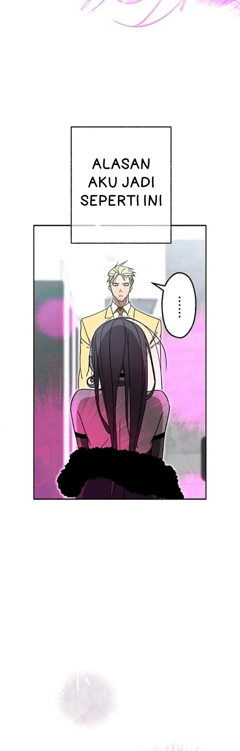 Aristocrats Revenge Chapter 29 Gambar 55