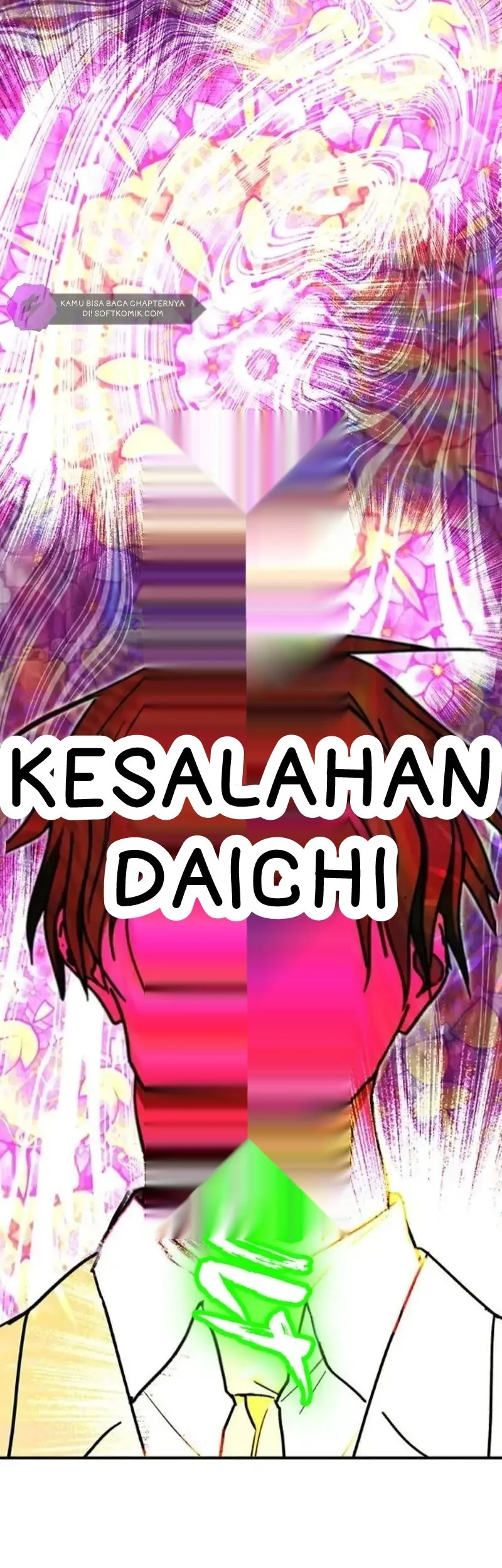Aristocrats Revenge Chapter 29 Gambar 57
