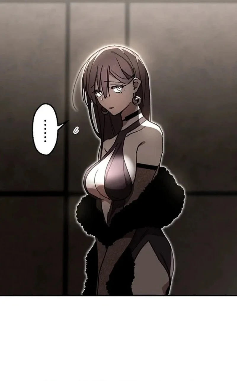 Aristocrats Revenge Chapter 29 Gambar 33