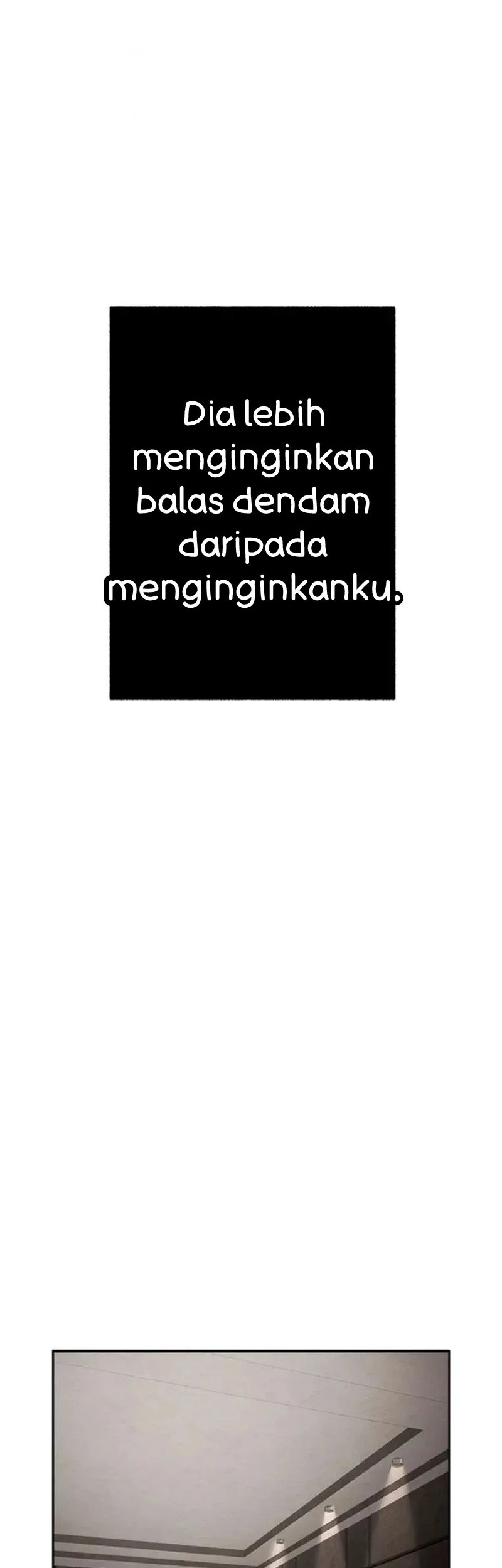 Aristocrats Revenge Chapter 29 Gambar 39