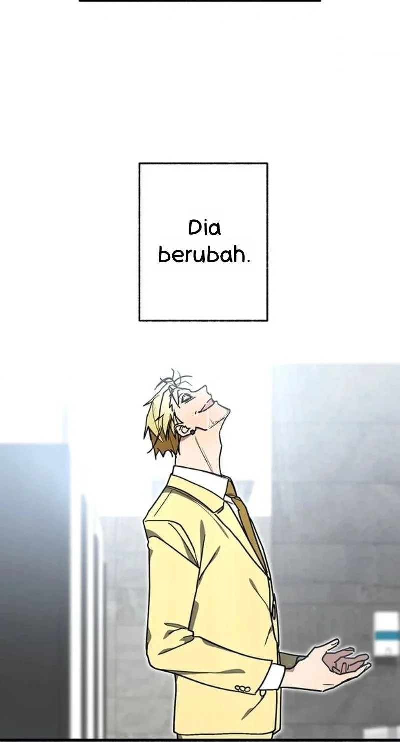 Aristocrats Revenge Chapter 29 Gambar 43