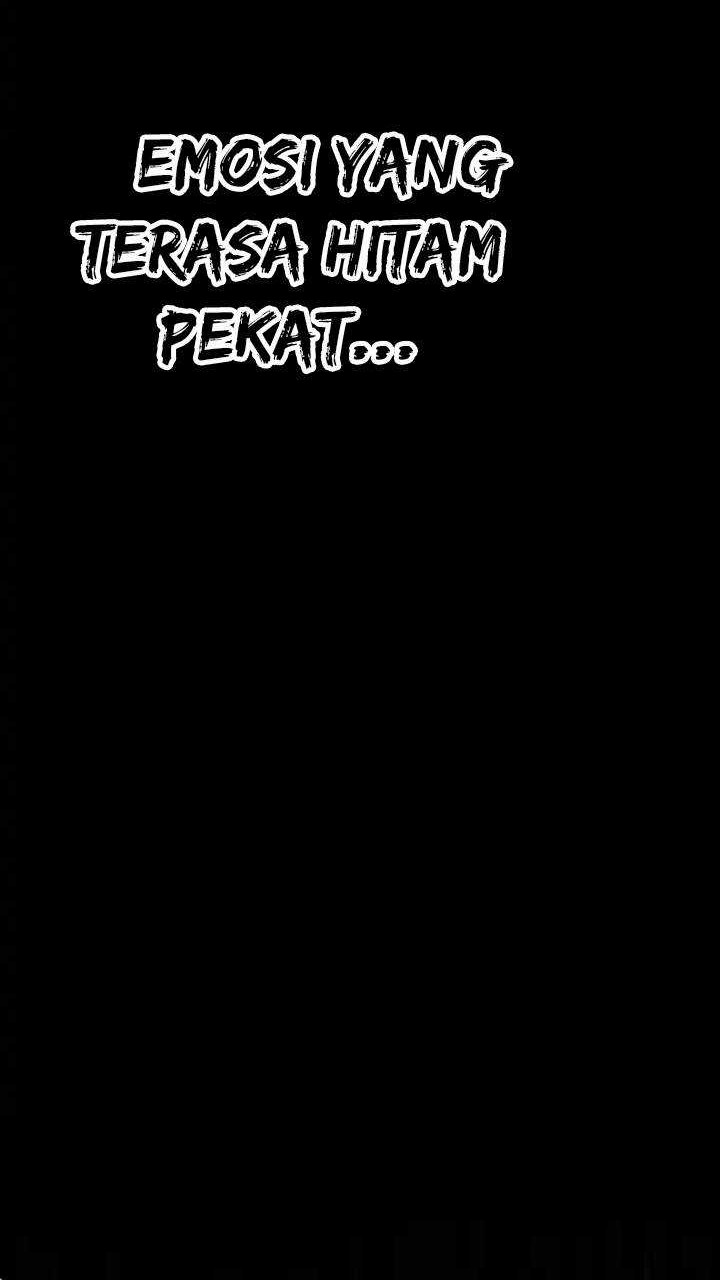 Aristocrats Revenge Chapter 3 Gambar 73
