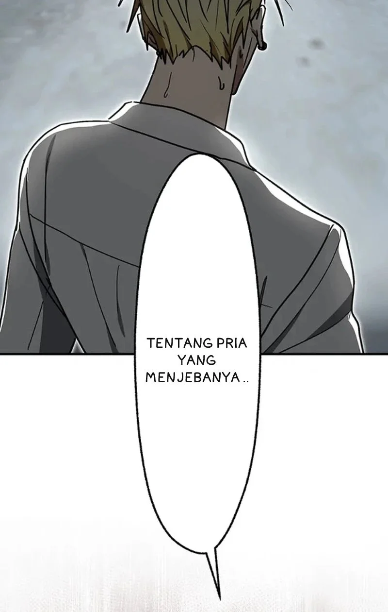 Aristocrats Revenge Chapter 30 Gambar 49
