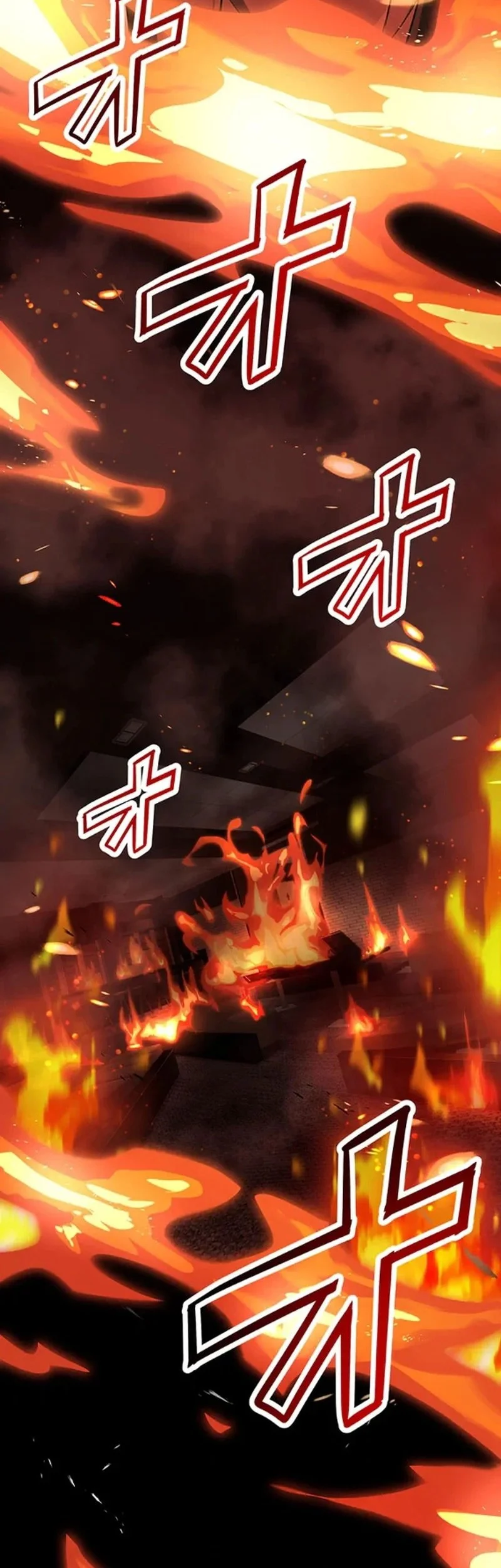 Aristocrats Revenge Chapter 30 Gambar 21