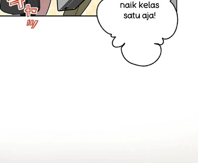 Aristocrats Revenge Chapter 30 Gambar 24