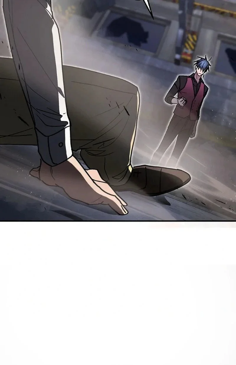 Aristocrats Revenge Chapter 31 Gambar 33