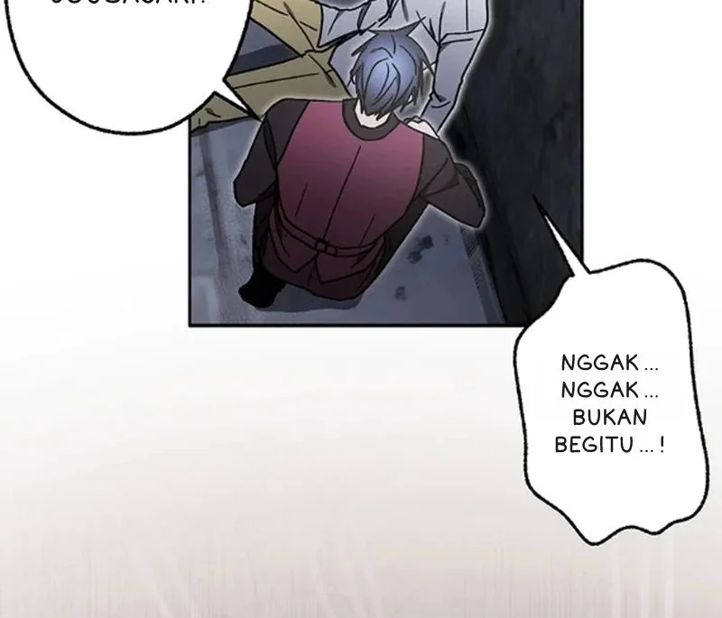 Aristocrats Revenge Chapter 31 Gambar 38