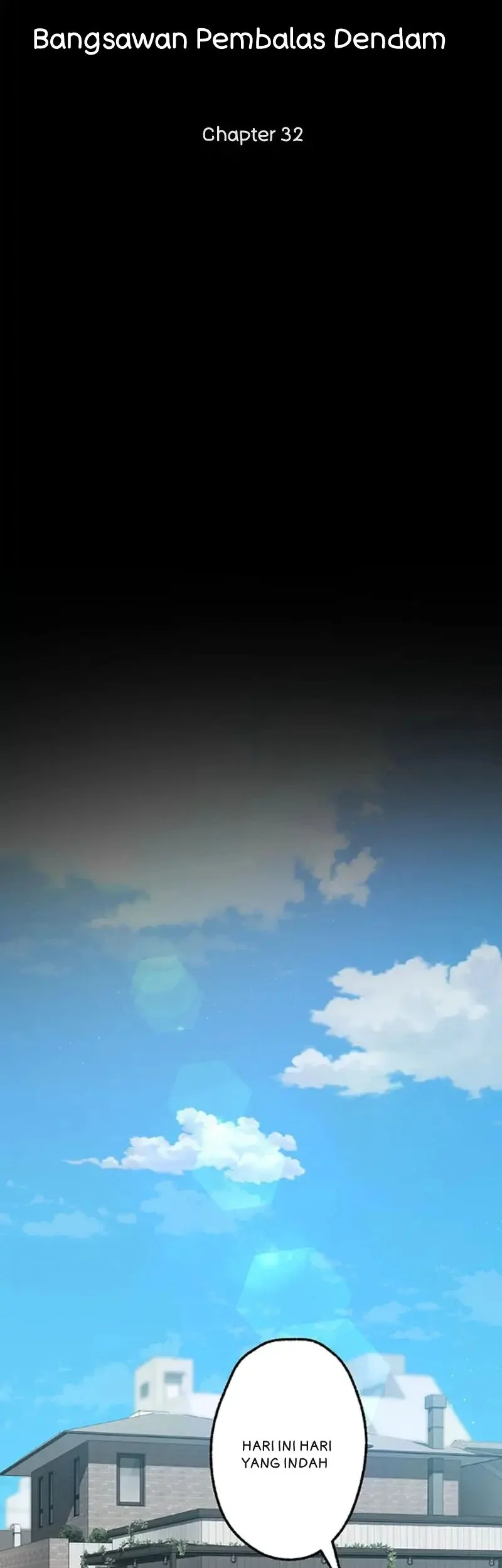 Aristocrats Revenge Chapter 32 Gambar 4