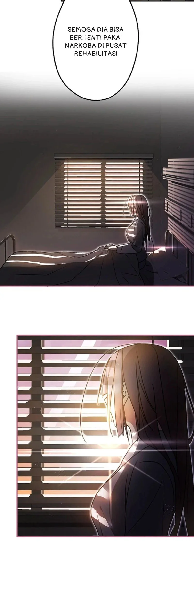 Aristocrats Revenge Chapter 32 Gambar 23
