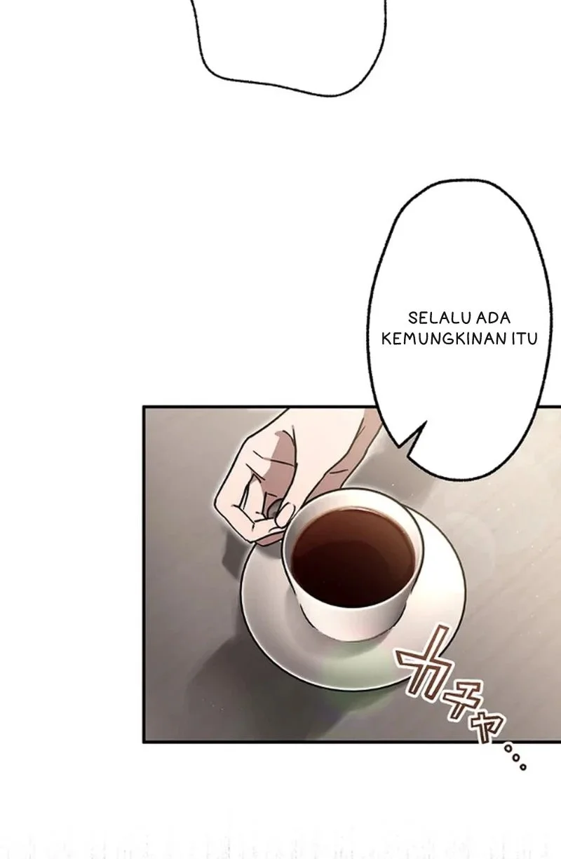 Aristocrats Revenge Chapter 32 Gambar 25