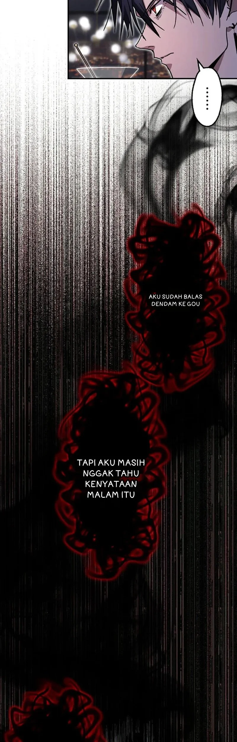Aristocrats Revenge Chapter 32 Gambar 32