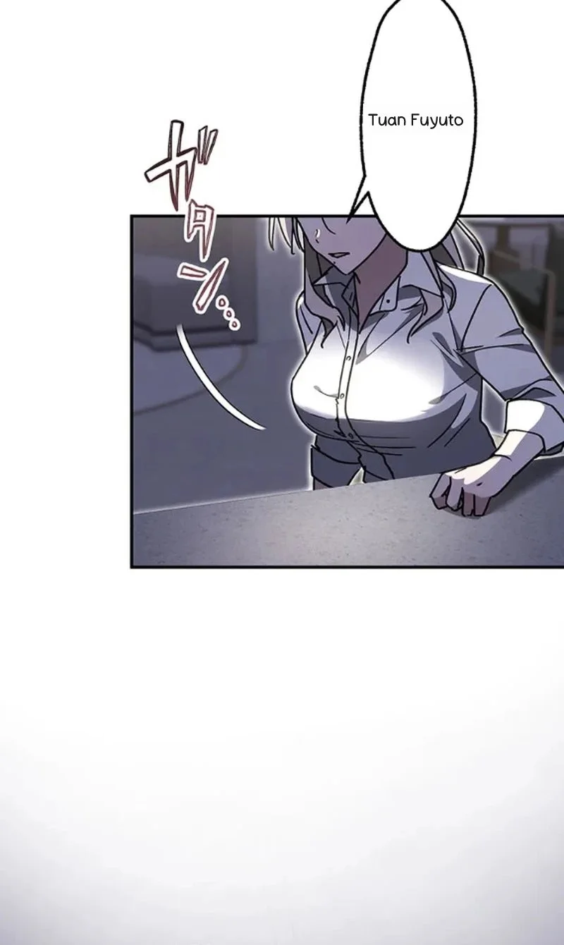 Aristocrats Revenge Chapter 32 Gambar 45