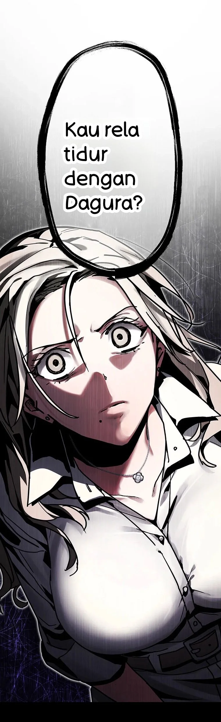 Aristocrats Revenge Chapter 33 Gambar 53