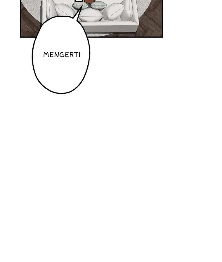 Aristocrats Revenge Chapter 33 Gambar 10
