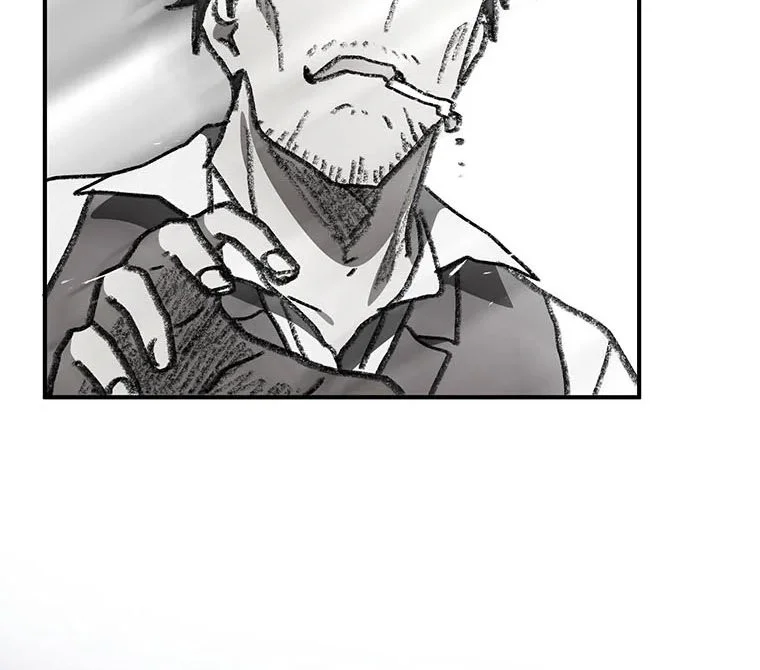 Aristocrats Revenge Chapter 33 Gambar 20