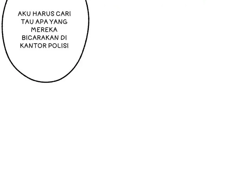 Aristocrats Revenge Chapter 33 Gambar 25
