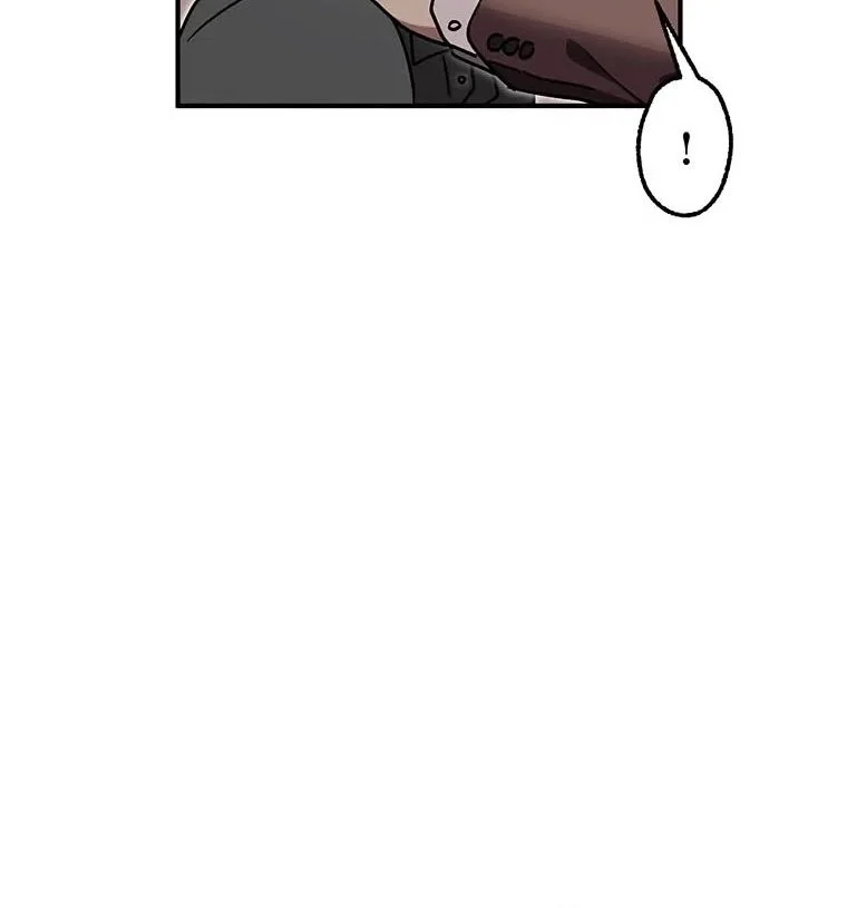 Aristocrats Revenge Chapter 33 Gambar 30