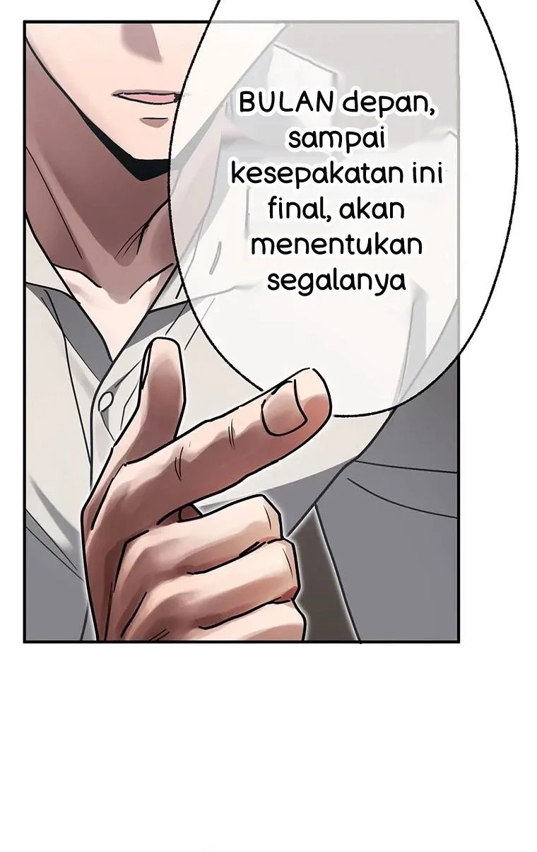 Aristocrats Revenge Chapter 34 Gambar 55