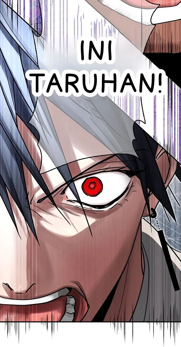 Aristocrats Revenge Chapter 34 Gambar 57