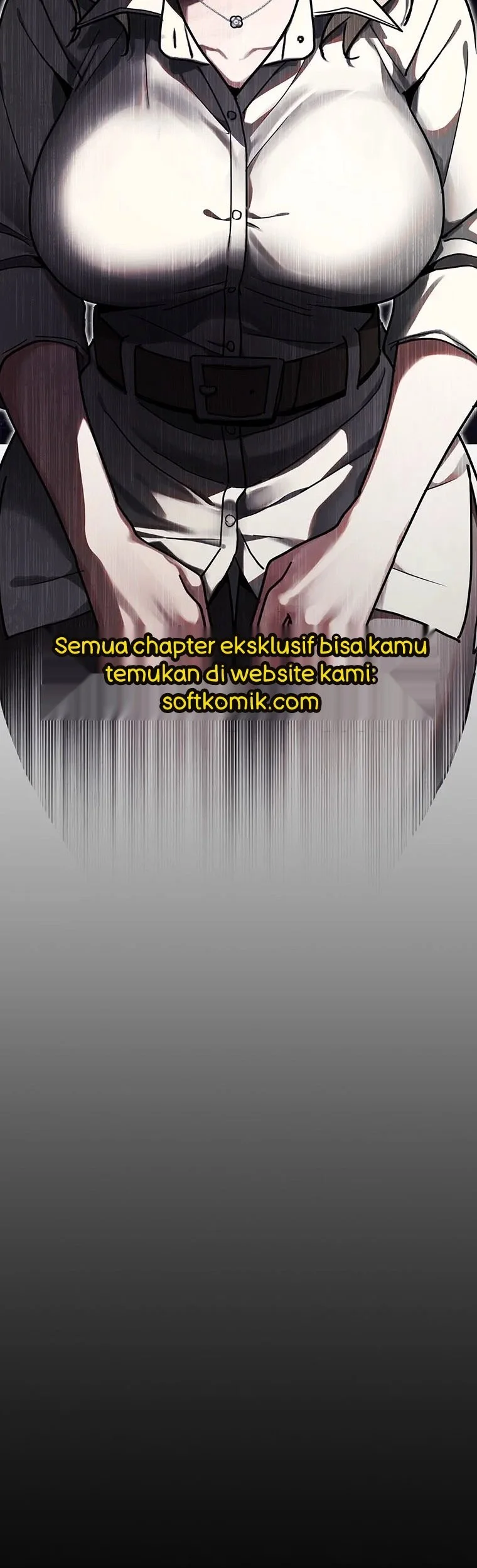 Aristocrats Revenge Chapter 34 Gambar 3