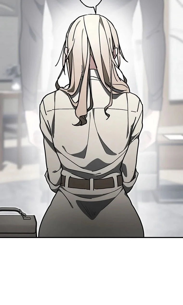 Aristocrats Revenge Chapter 34 Gambar 5