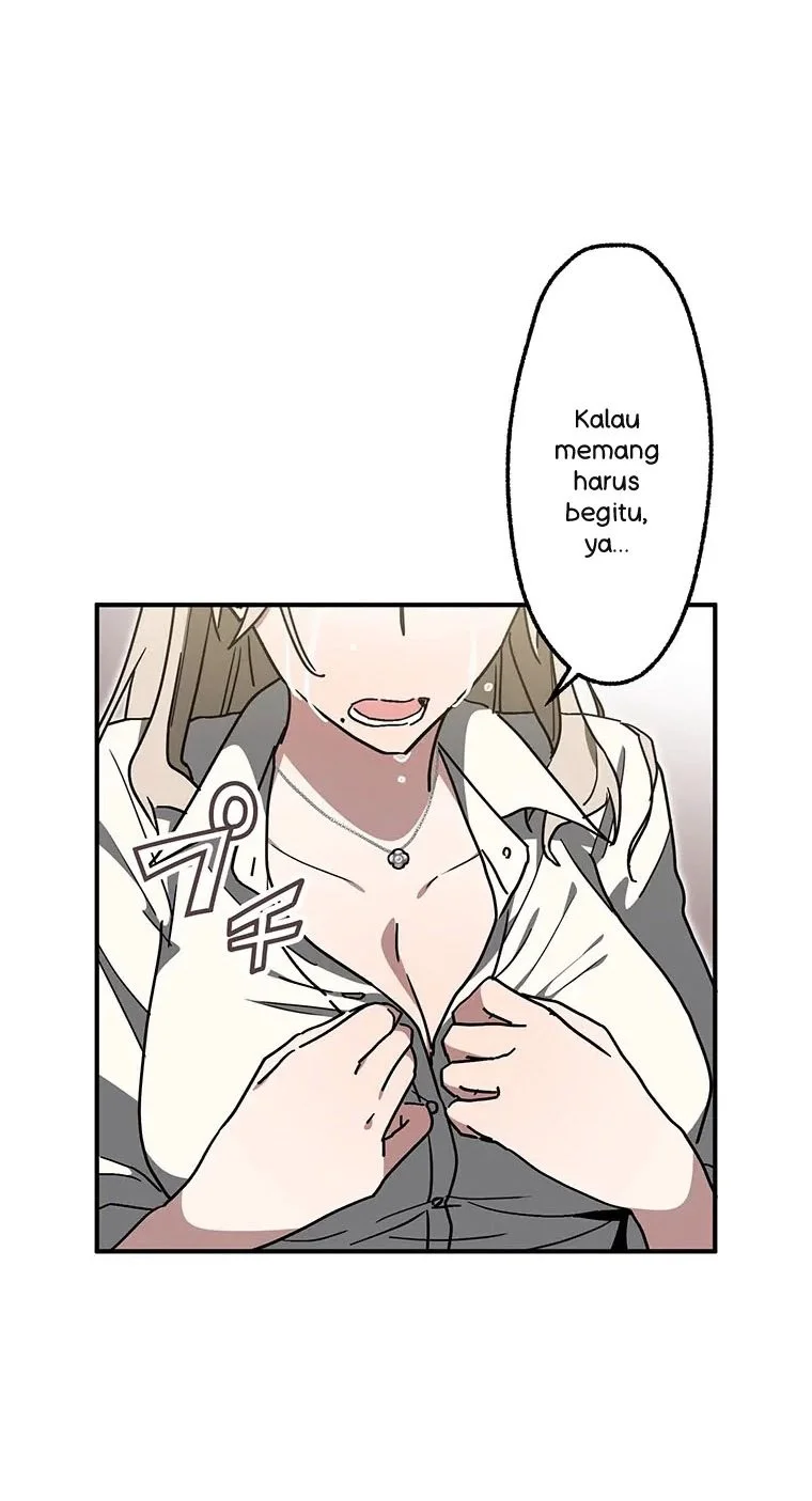 Aristocrats Revenge Chapter 34 Gambar 15