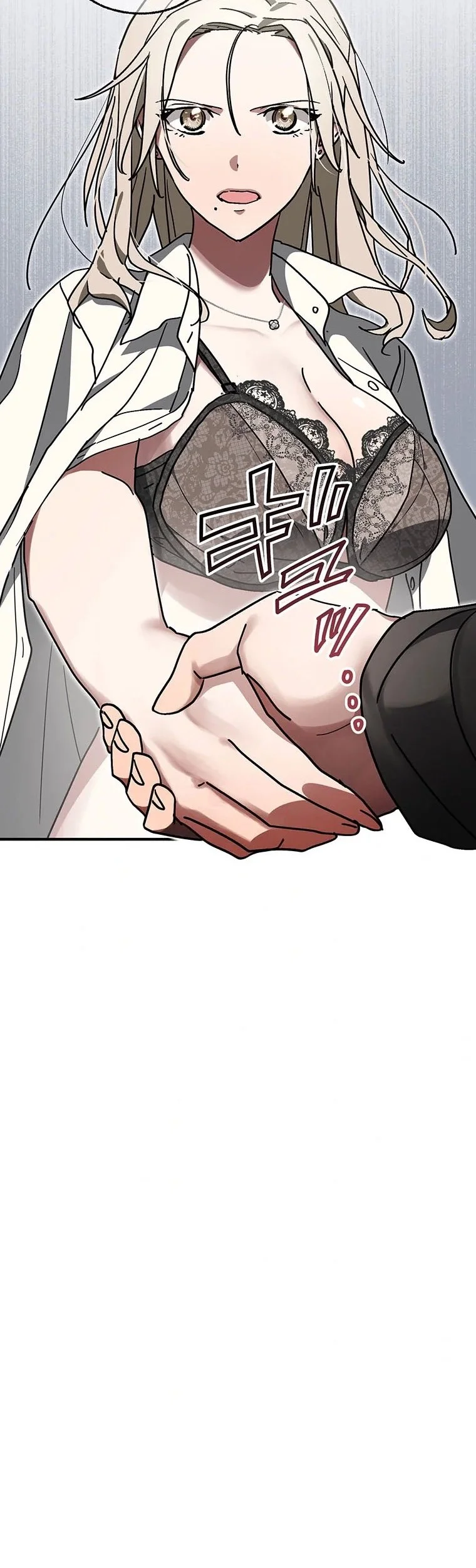 Aristocrats Revenge Chapter 34 Gambar 24