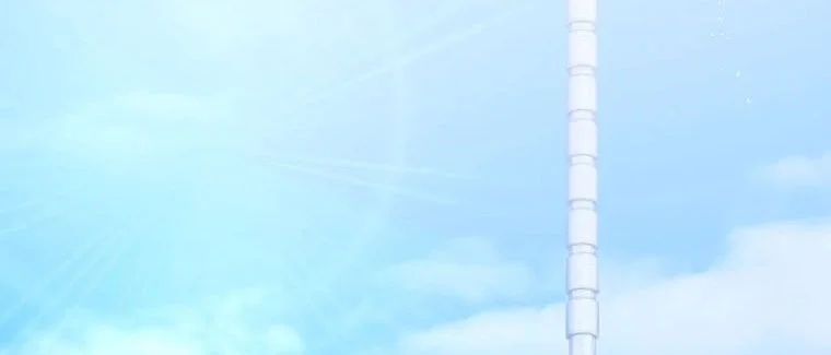 Aristocrats Revenge Chapter 34 Gambar 40