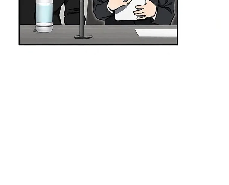 Aristocrats Revenge Chapter 34 Gambar 45