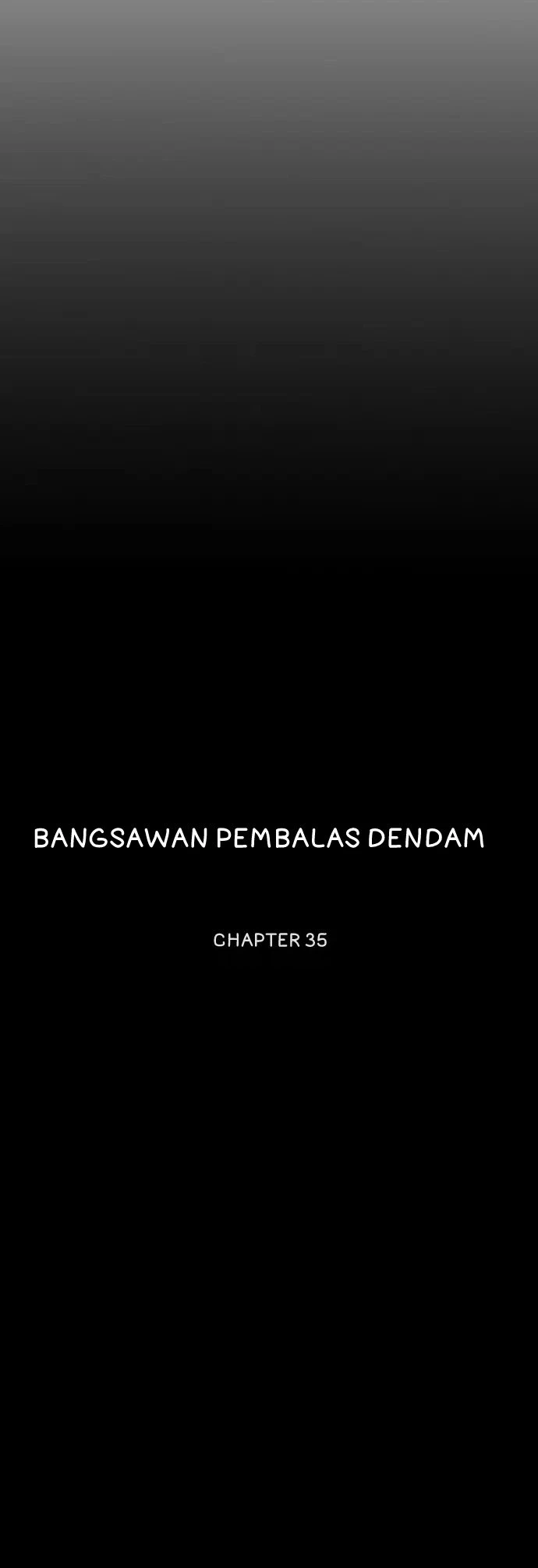 Aristocrats Revenge Chapter 35 Gambar 3