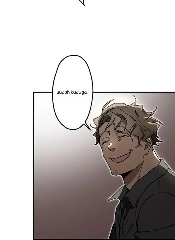 Aristocrats Revenge Chapter 35 Gambar 24