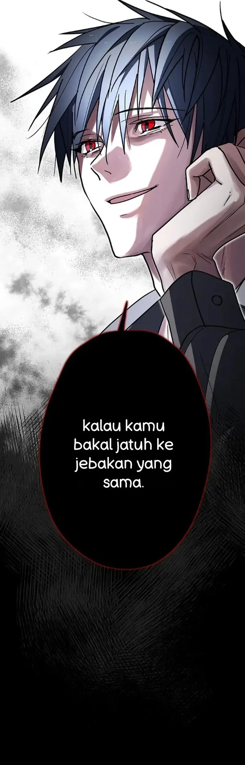 Manhwa Aristocrats Revenge Chapter 37 gambar 2