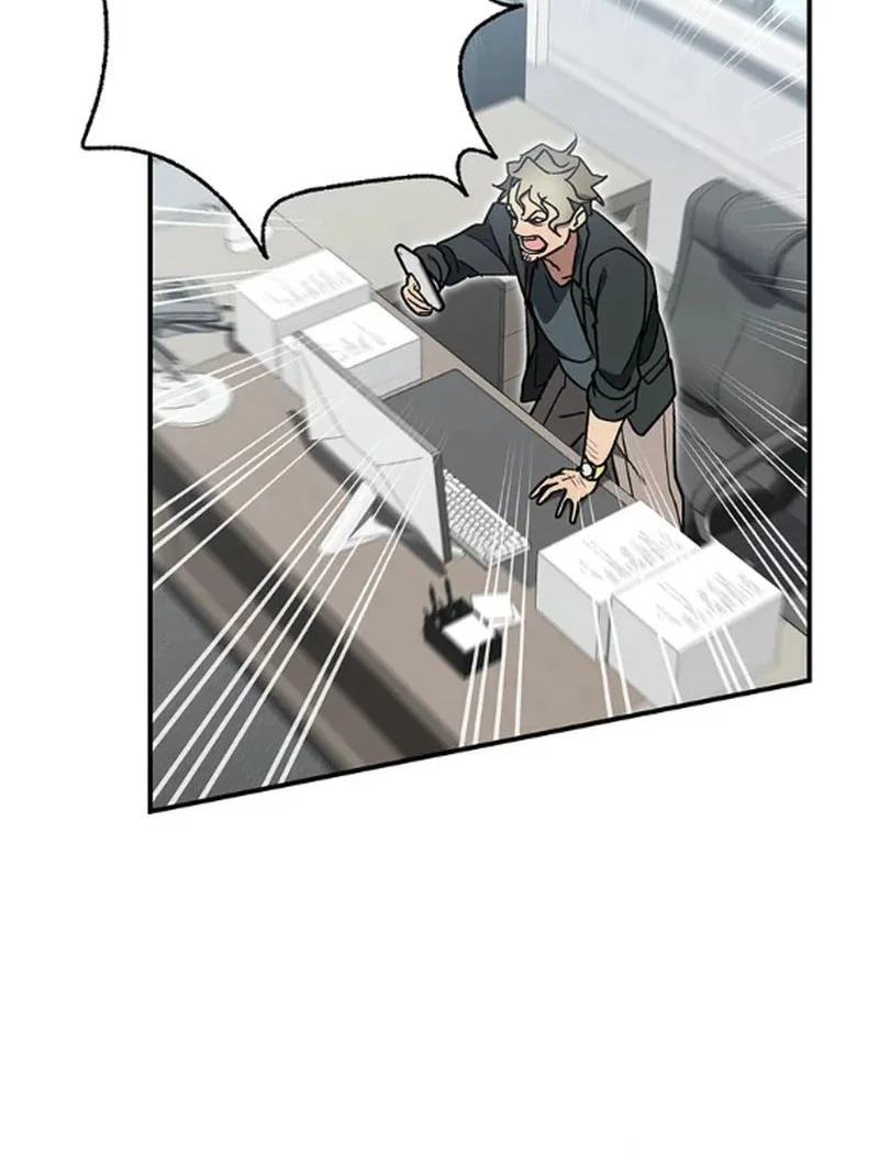 Aristocrats Revenge Chapter 37 Gambar 24