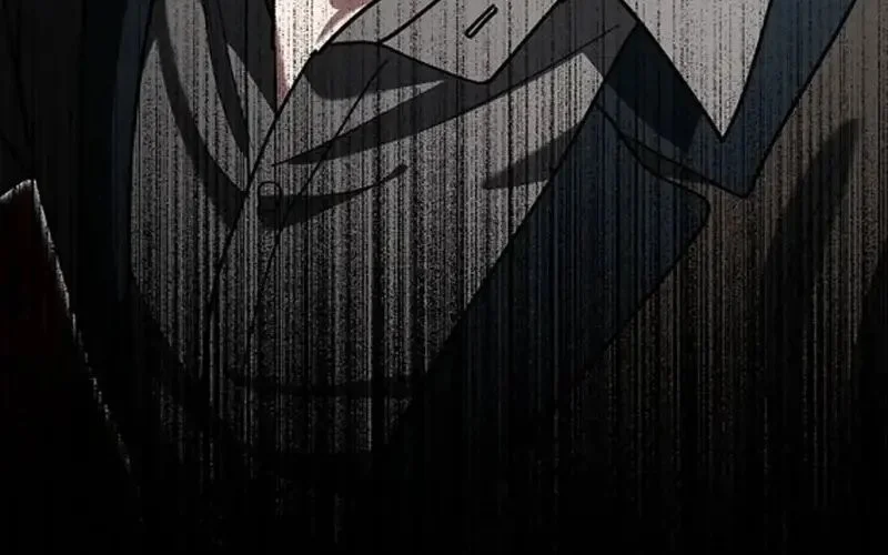 Aristocrats Revenge Chapter 37 Gambar 47