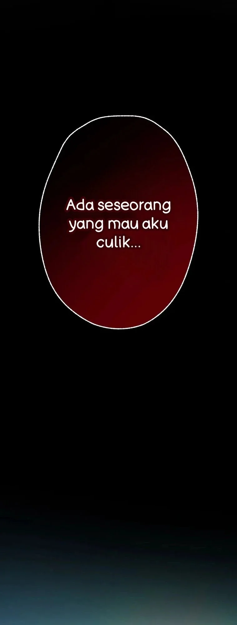 Aristocrats Revenge Chapter 38 Gambar 44